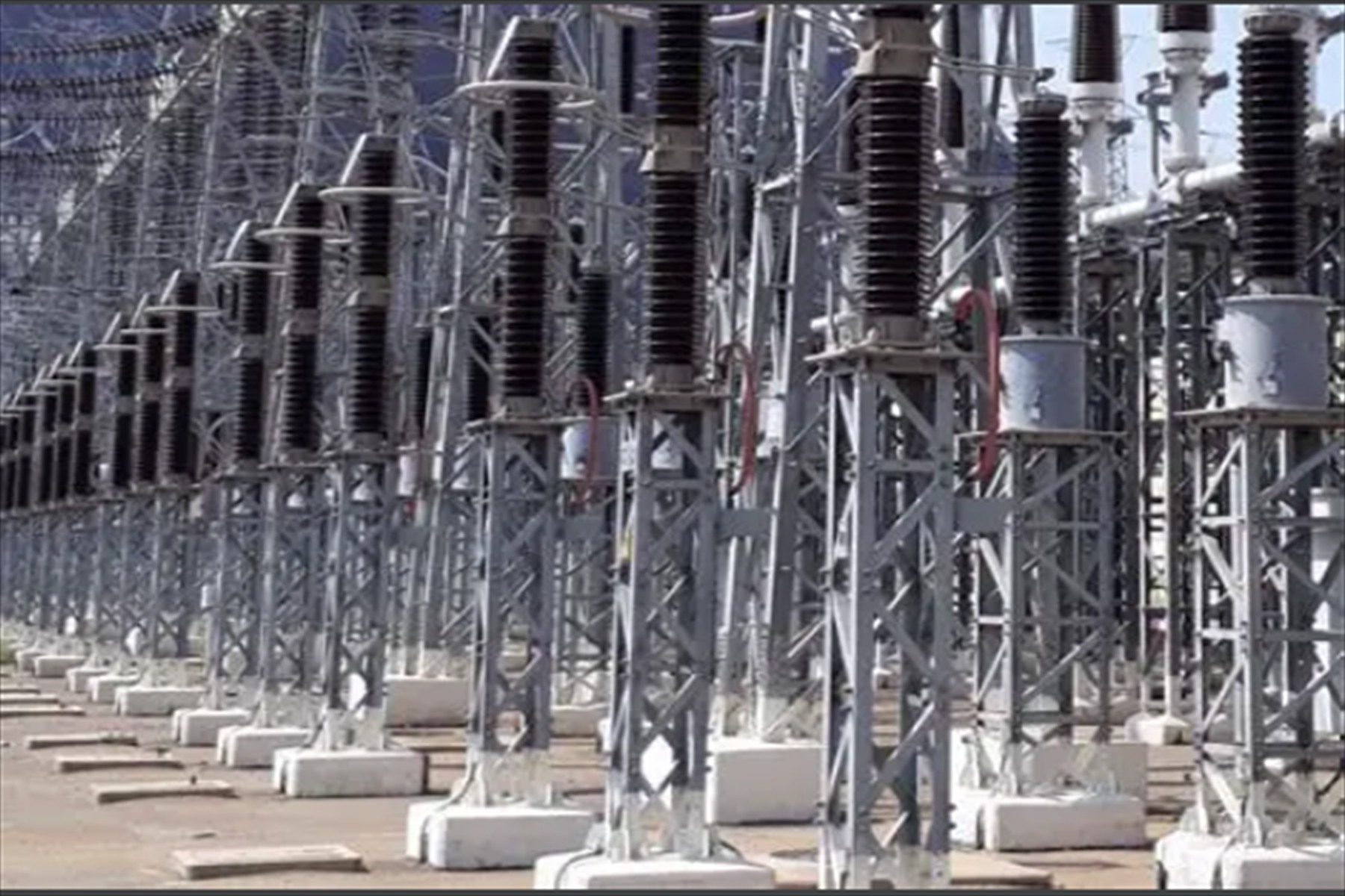 Structured cabling and low-voltage rack systems